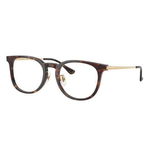 RAY BAN RX5453D 2012 RAY BAN RX5453D 2012
